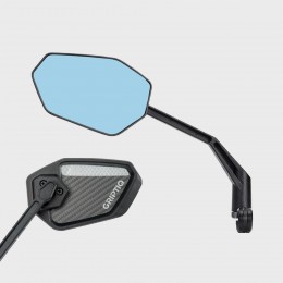 [GRIPTIQ] 그립틱 전기자전거 핸들바용 사이드미러