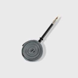 [TUBEX] 튜벡스 TPU 경량 이너튜브