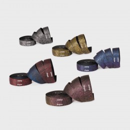 [guee] 애티튜드 페이드 메탈릭 Attitude Fade Metallic 바테잎